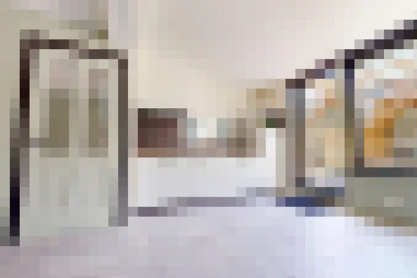 Oude Gracht 7 Enkhuizen thumbnail 17