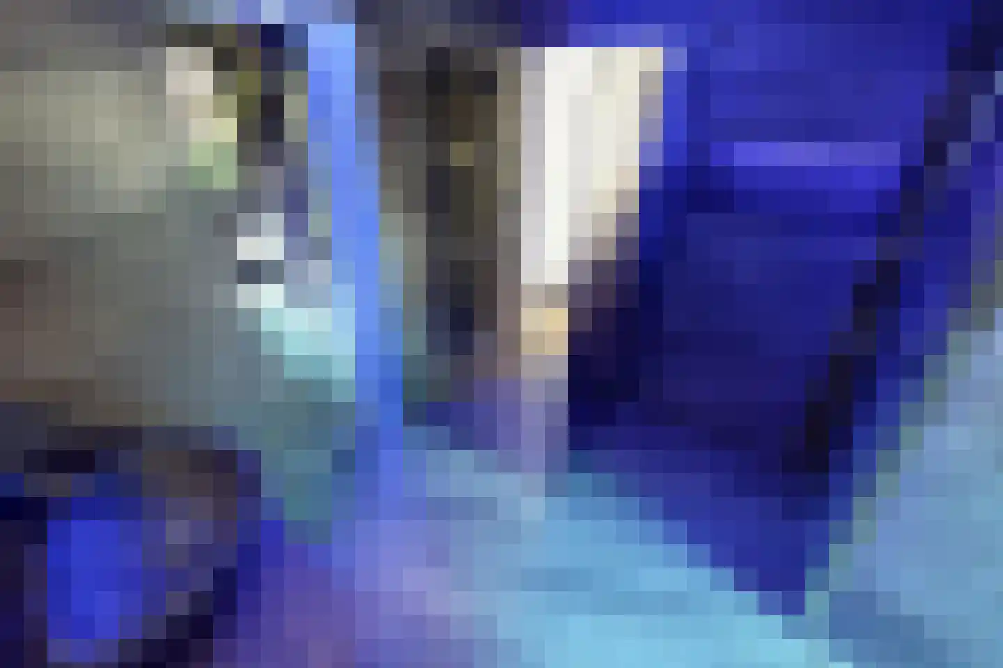 Oude Gracht 7 Enkhuizen thumbnail 31