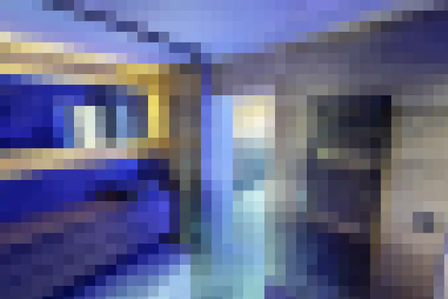 Oude Gracht 7 Enkhuizen thumbnail 34