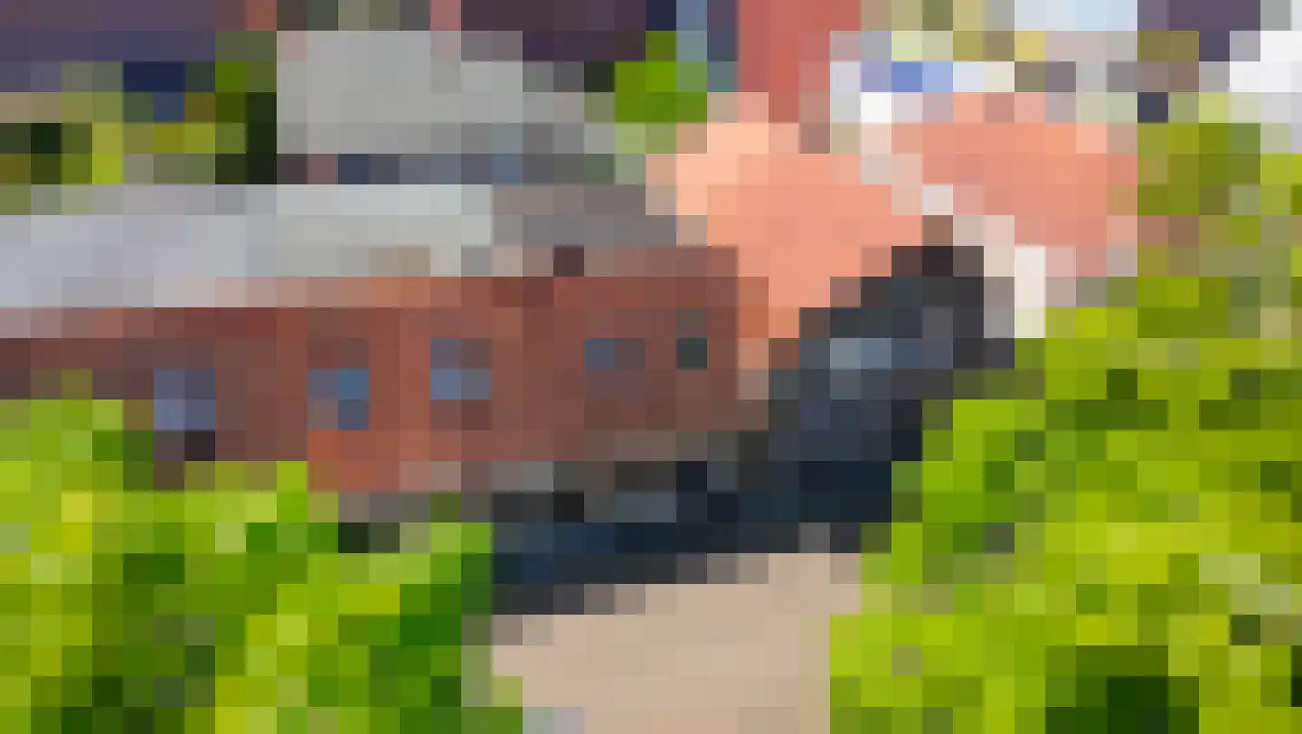 Oude Gracht 7 Enkhuizen thumbnail 4