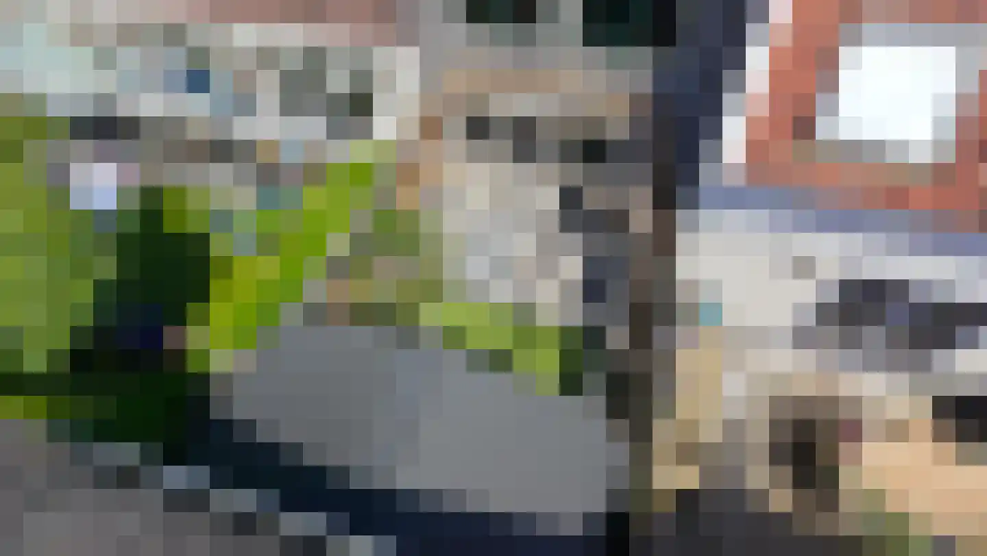 Oude Gracht 7 Enkhuizen thumbnail 41