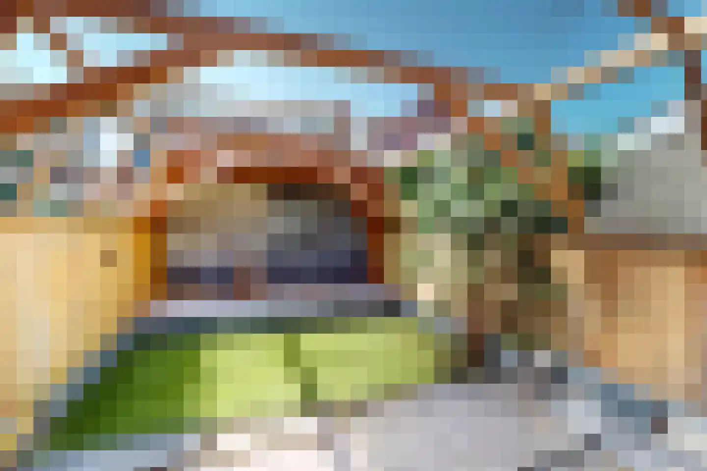 Oude Gracht 7 Enkhuizen thumbnail 42