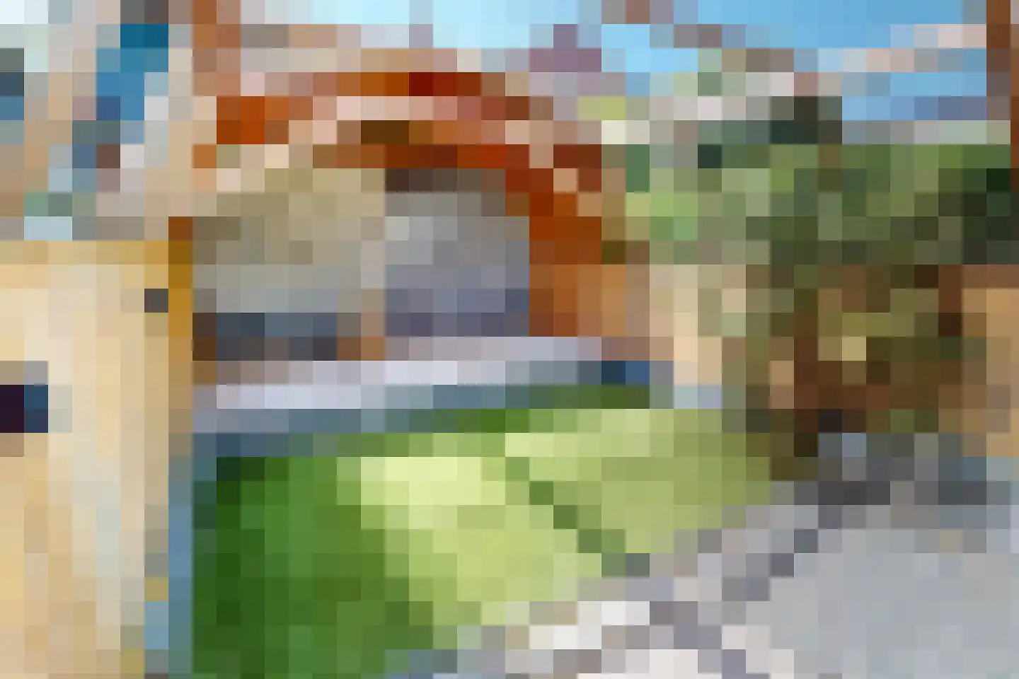Oude Gracht 7 Enkhuizen thumbnail 43