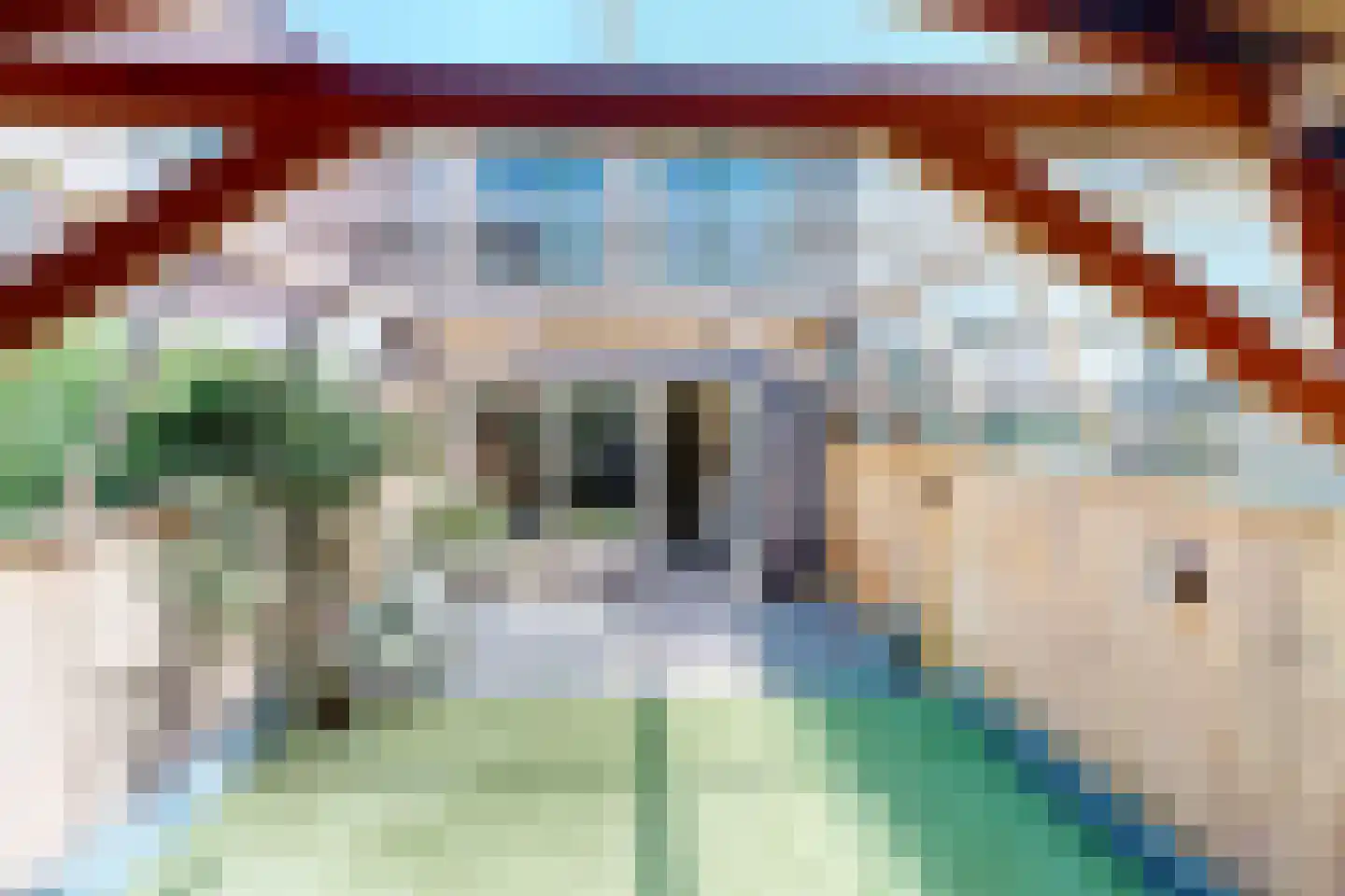 Oude Gracht 7 Enkhuizen thumbnail 45