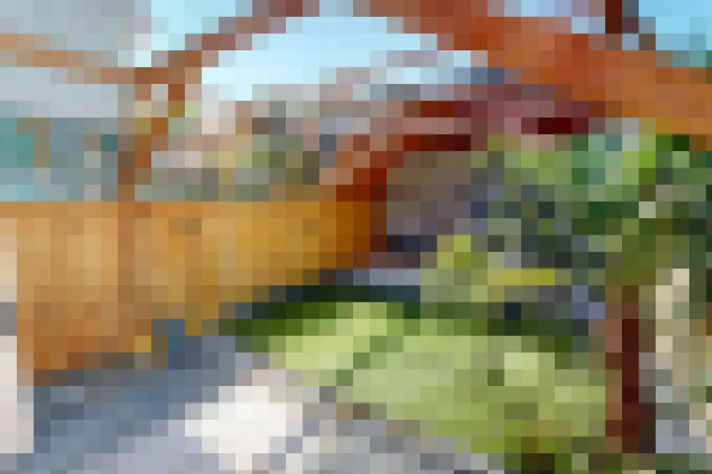 Oude Gracht 7 Enkhuizen thumbnail 47