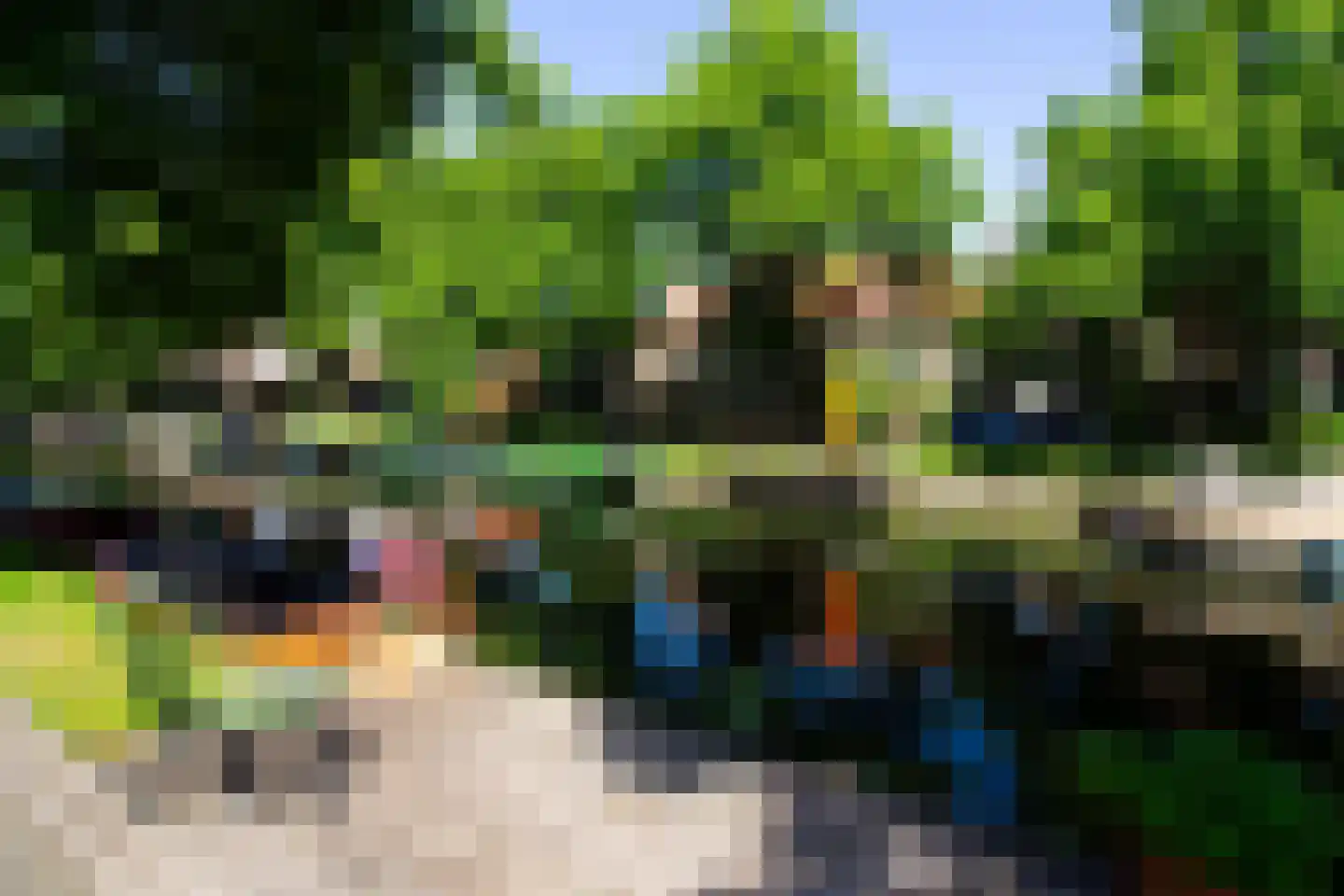 Oude Gracht 7 Enkhuizen thumbnail 48