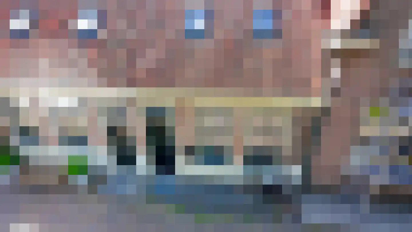 Oude Gracht 7 Enkhuizen thumbnail 5