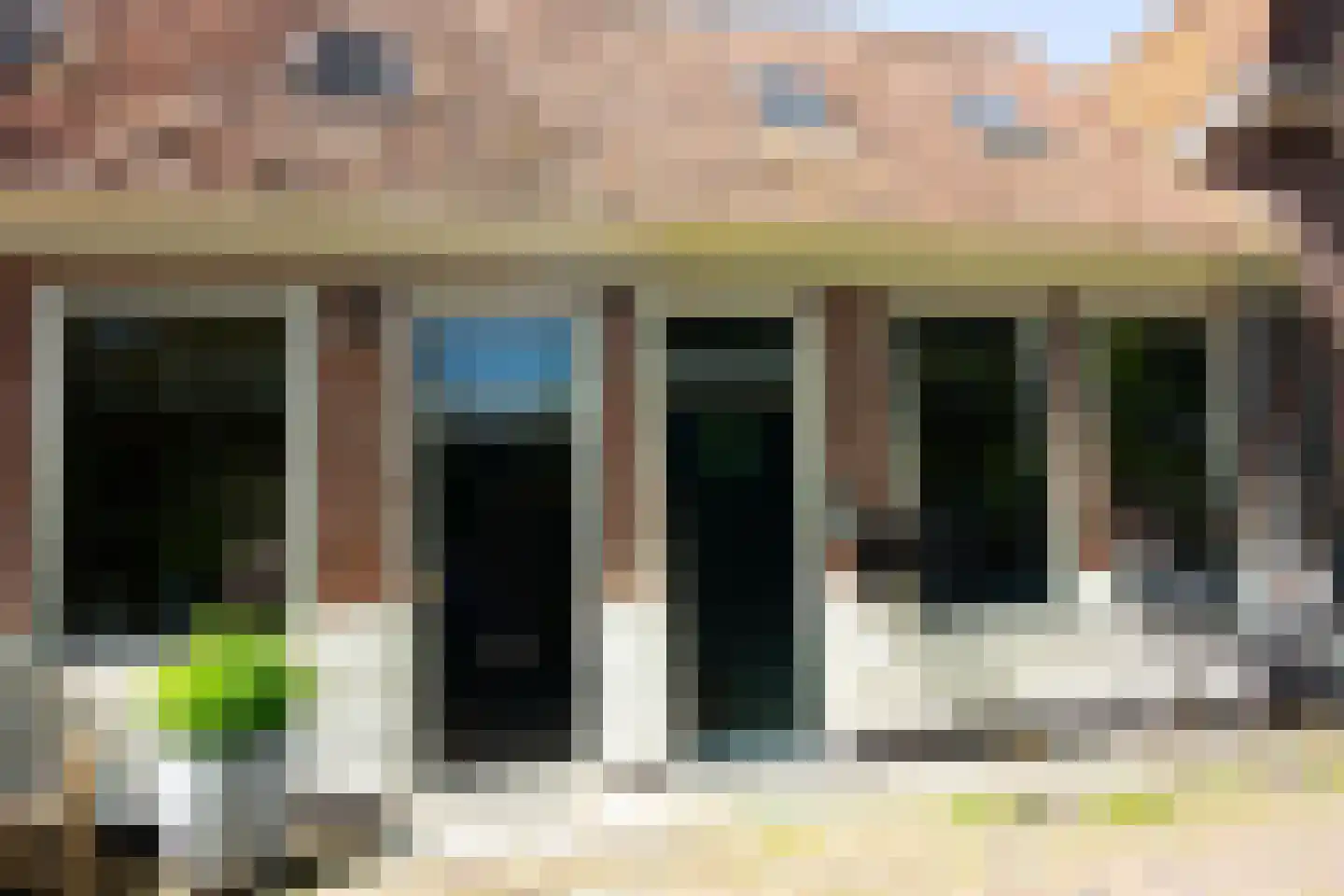 Oude Gracht 7 Enkhuizen thumbnail 6