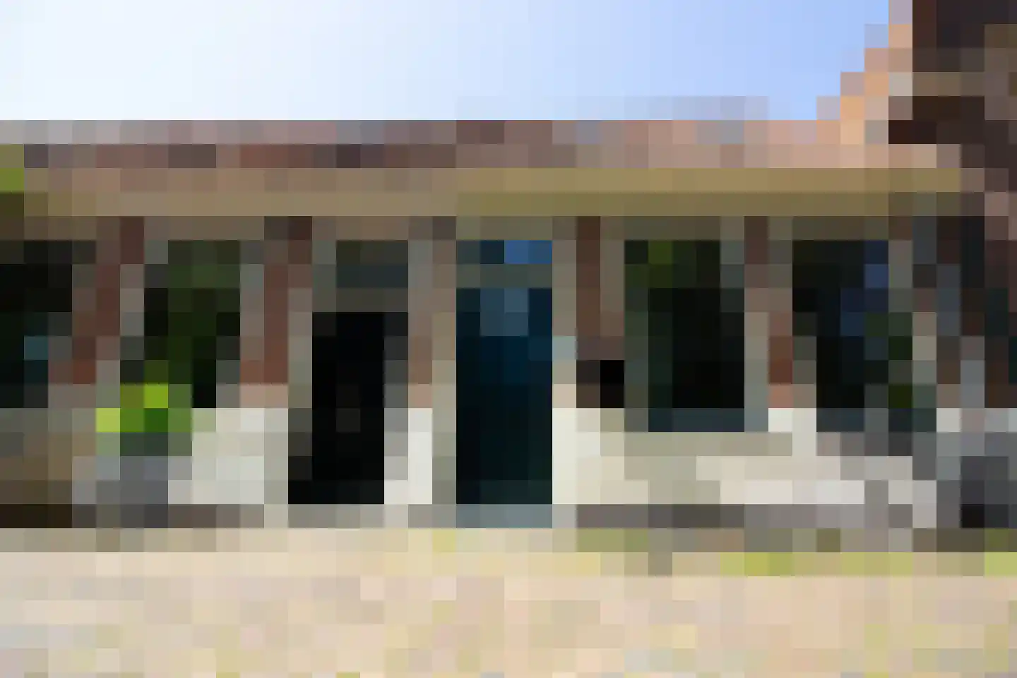 Oude Gracht 7 Enkhuizen thumbnail 7