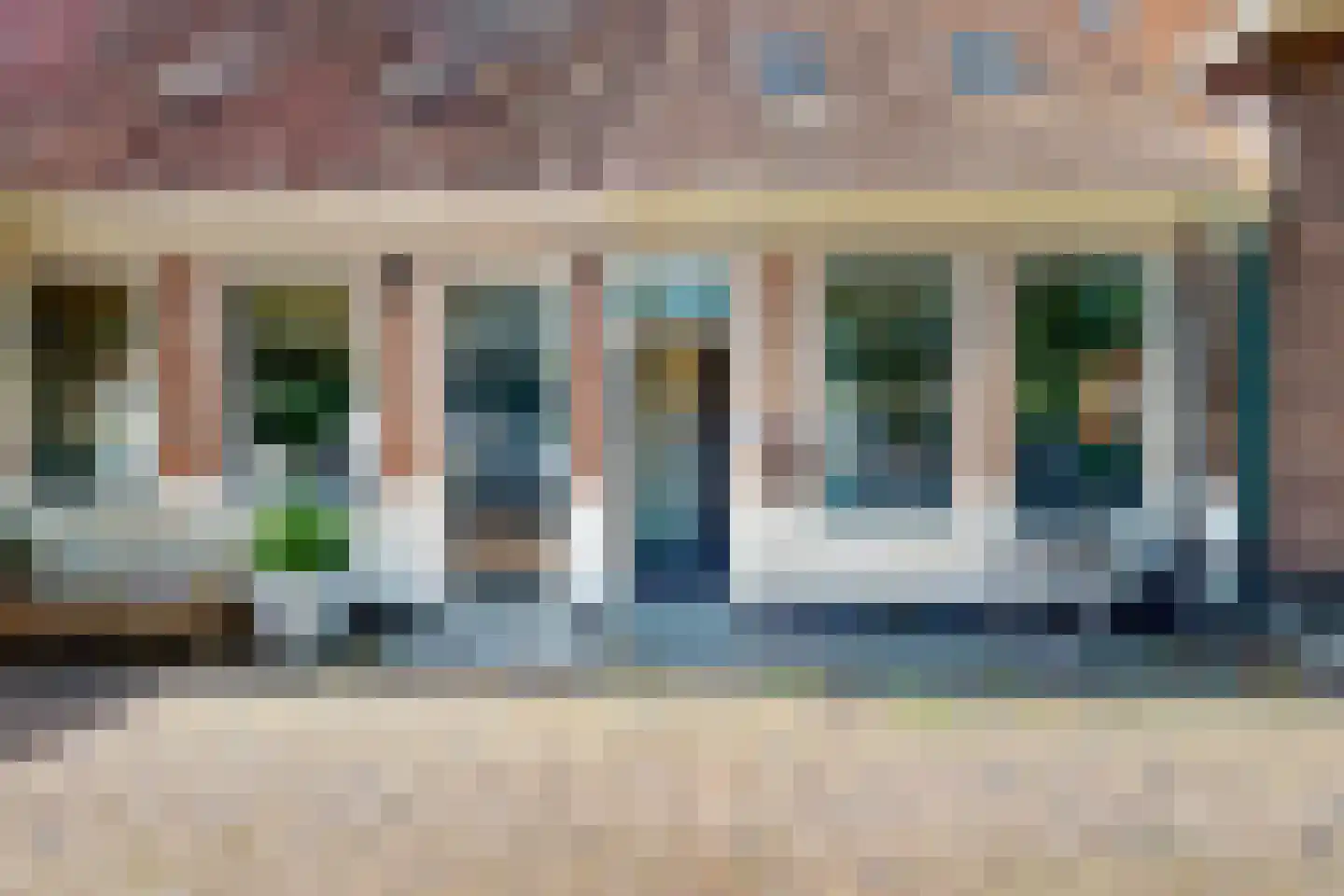 Oude Gracht 7 Enkhuizen thumbnail 8