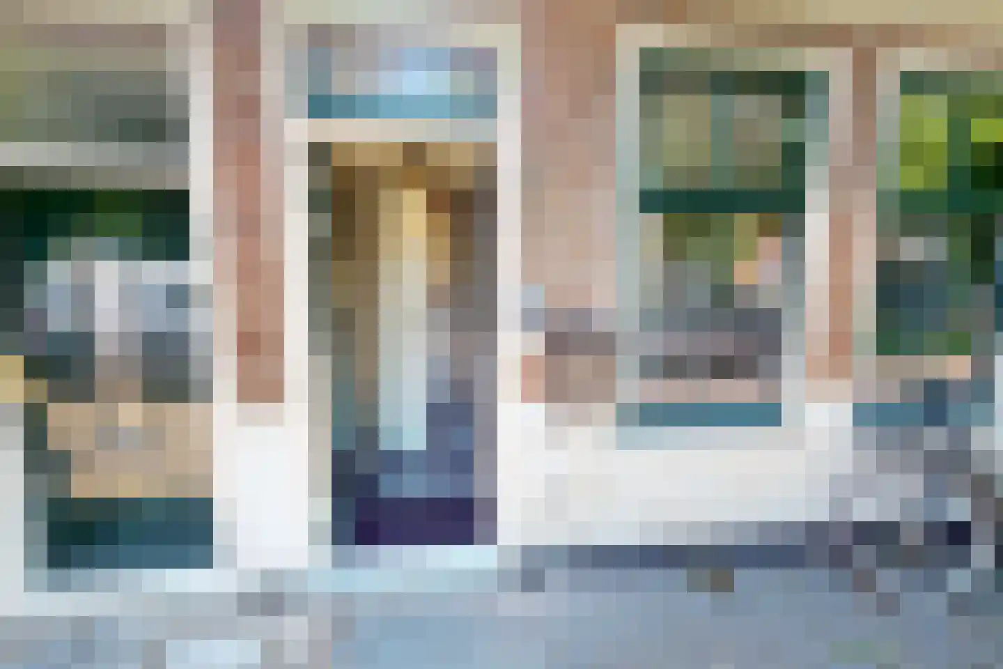 Oude Gracht 7 Enkhuizen thumbnail 9