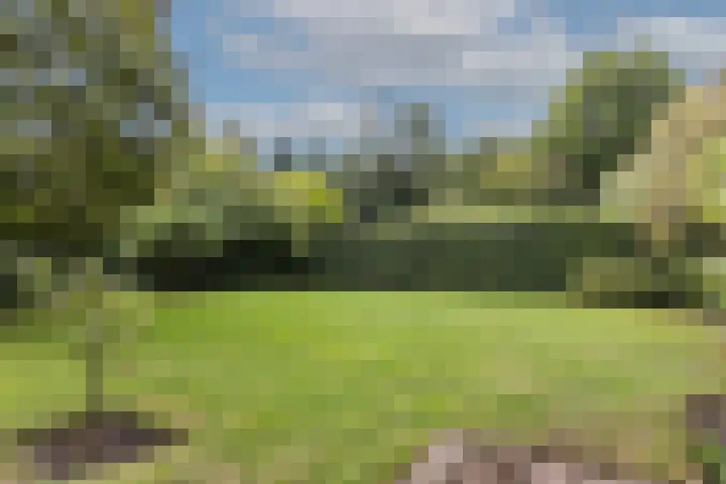 Oude Grensweg 95 Hengelo thumbnail 11