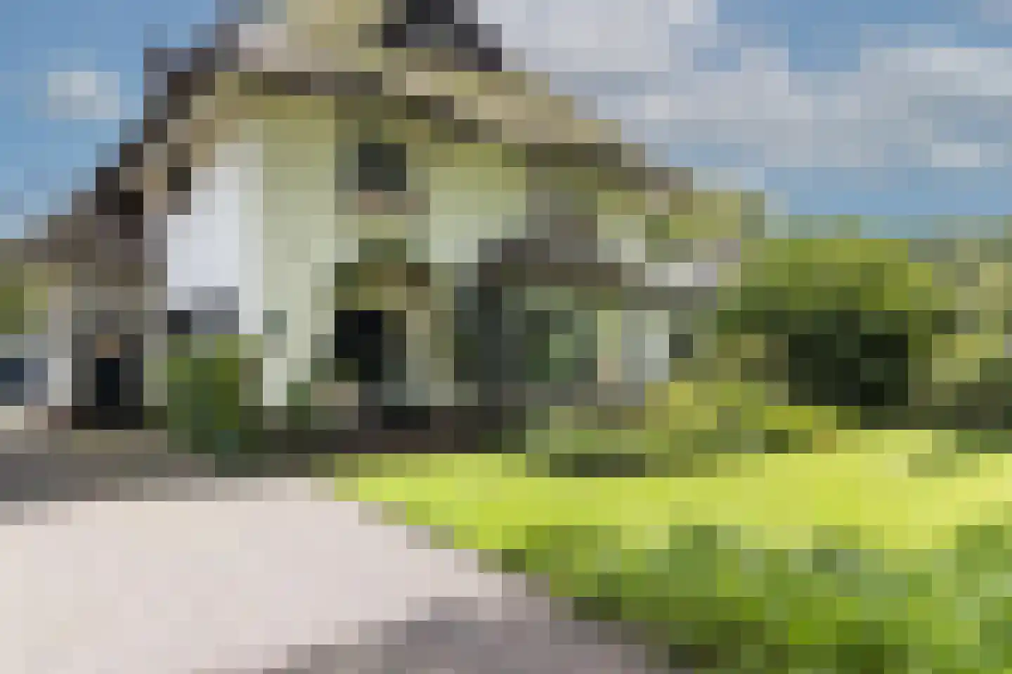 Oude Grensweg 95 Hengelo thumbnail 13