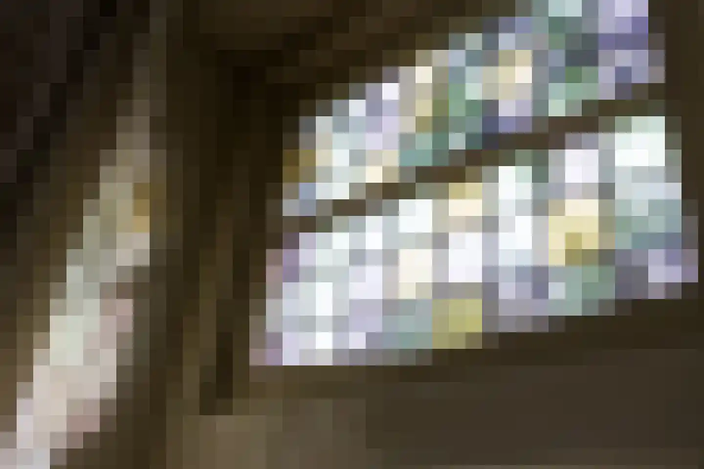 Oude Grensweg 95 Hengelo thumbnail 25