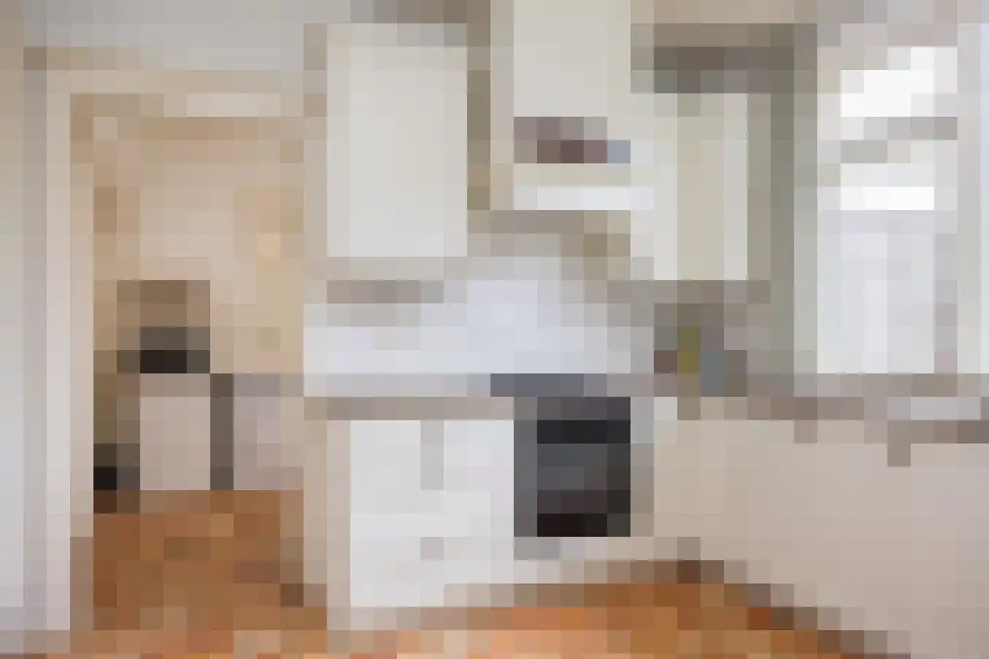 Oude Grensweg 95 Hengelo thumbnail 31