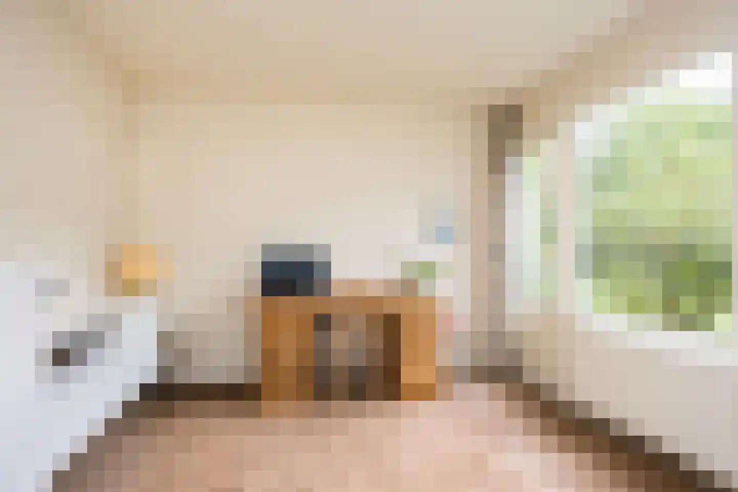 Oude Grensweg 95 Hengelo thumbnail 33