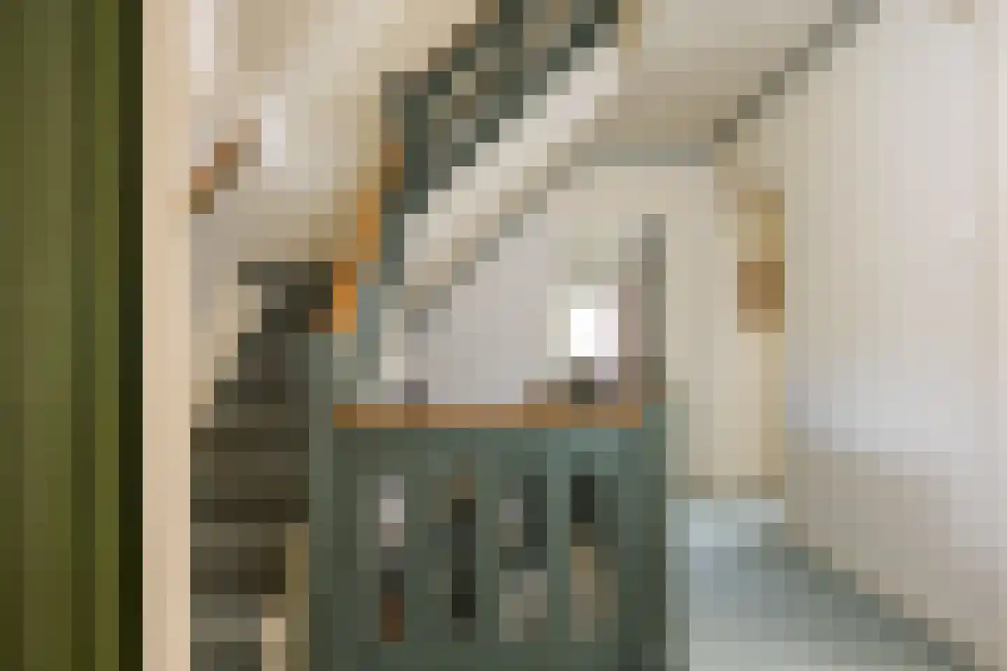Oude Grensweg 95 Hengelo thumbnail 36