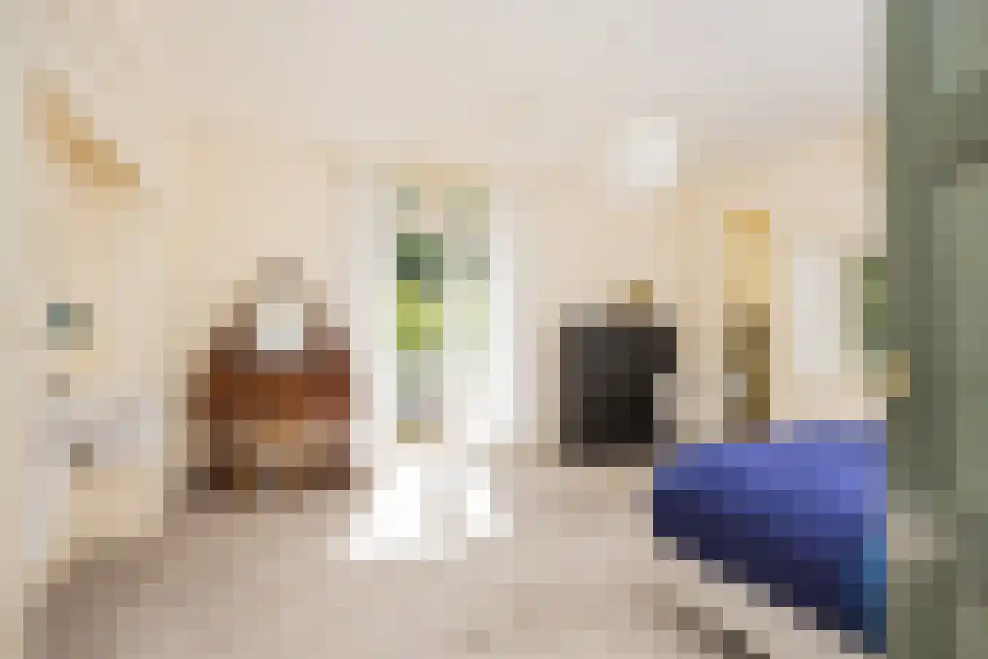 Oude Grensweg 95 Hengelo thumbnail 38