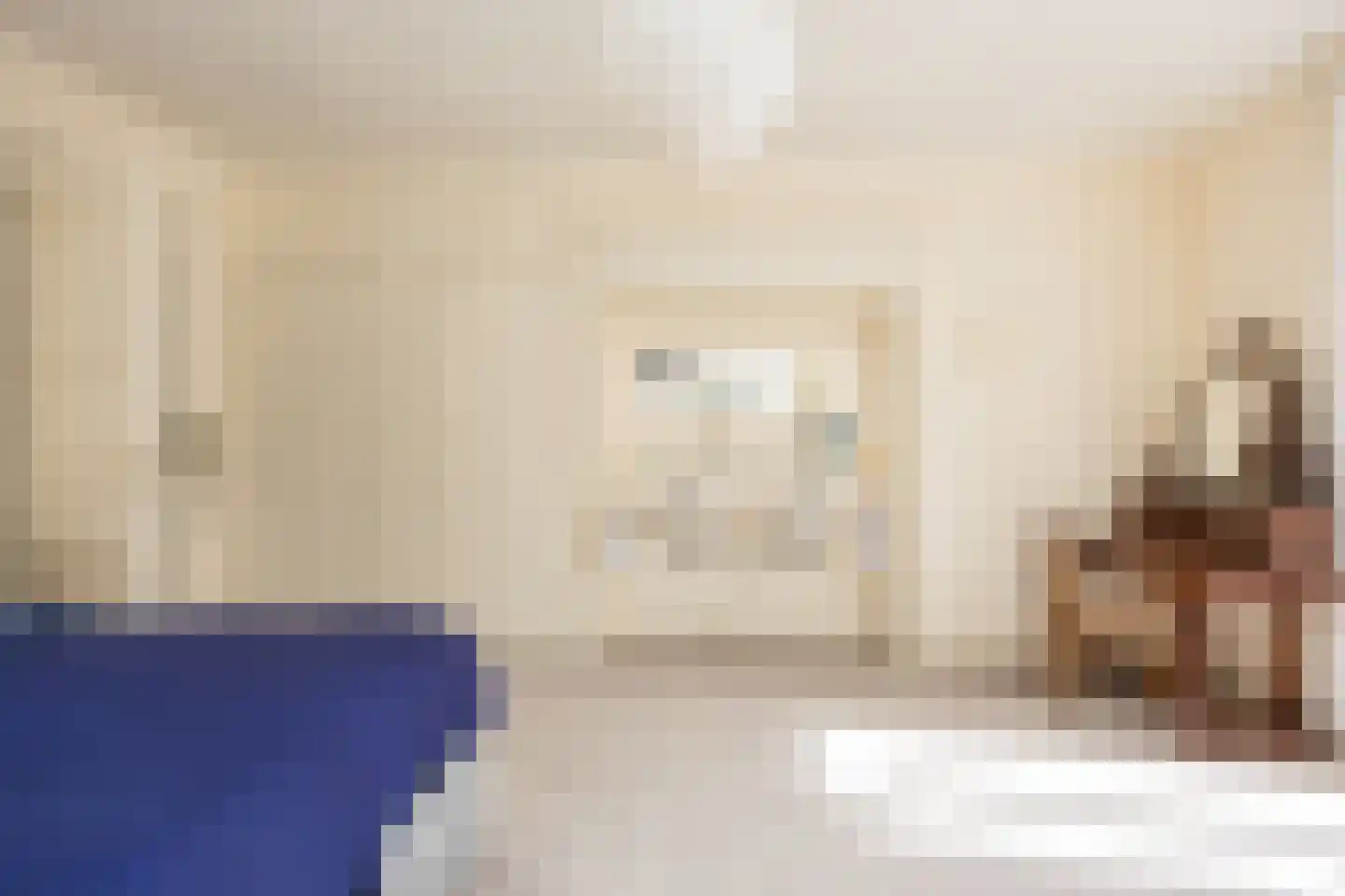 Oude Grensweg 95 Hengelo thumbnail 39