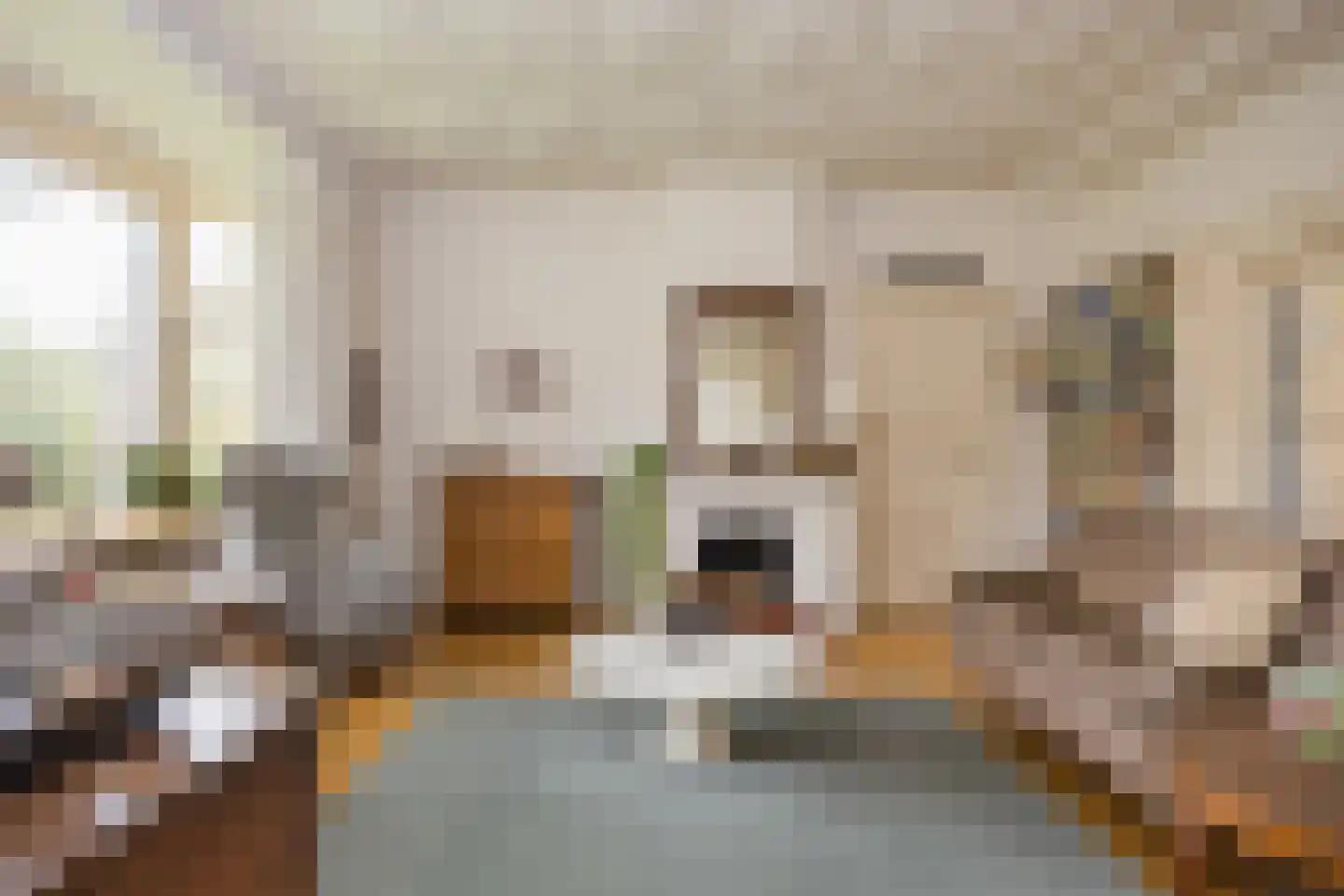 Oude Grensweg 95 Hengelo thumbnail 4