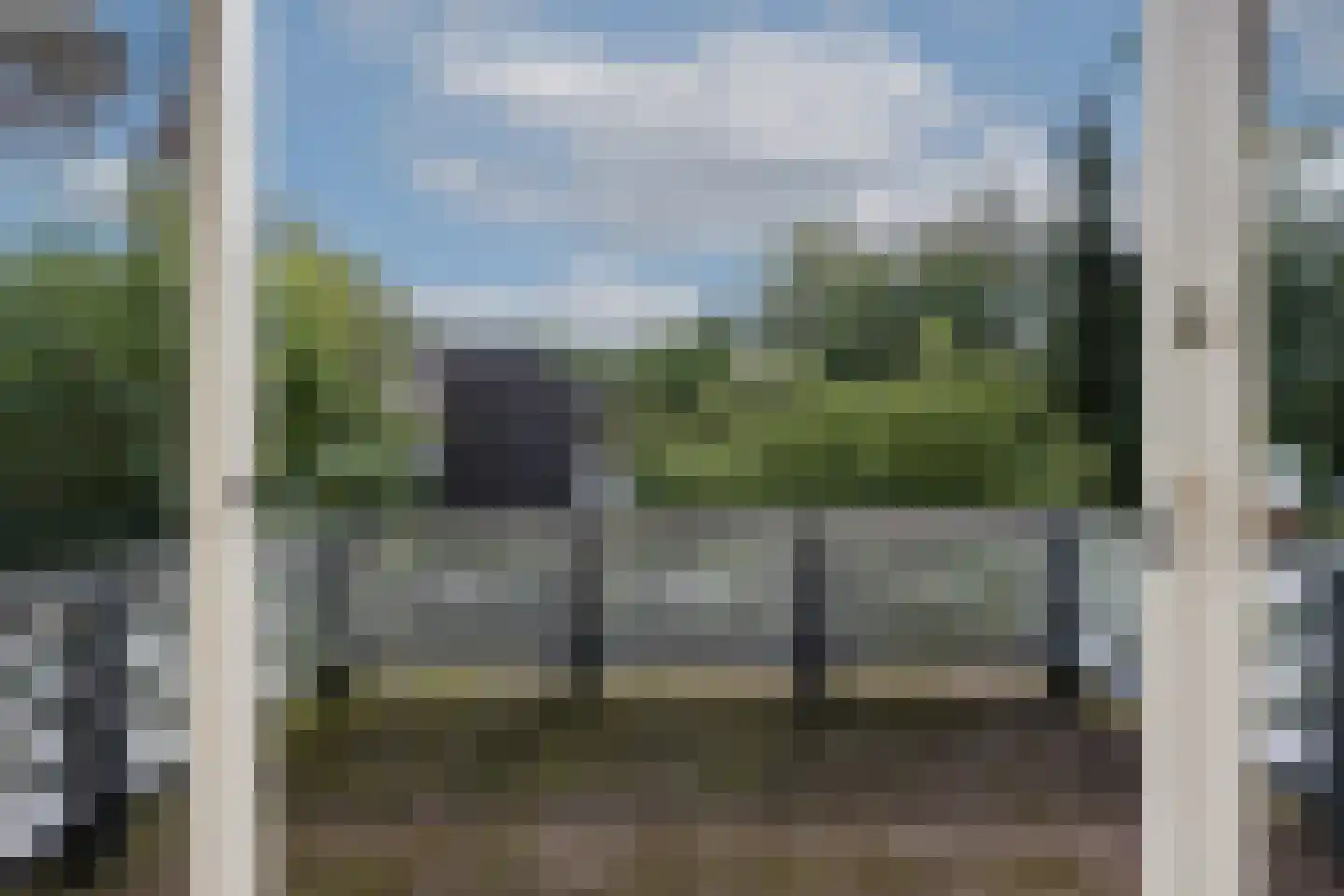 Oude Grensweg 95 Hengelo thumbnail 41