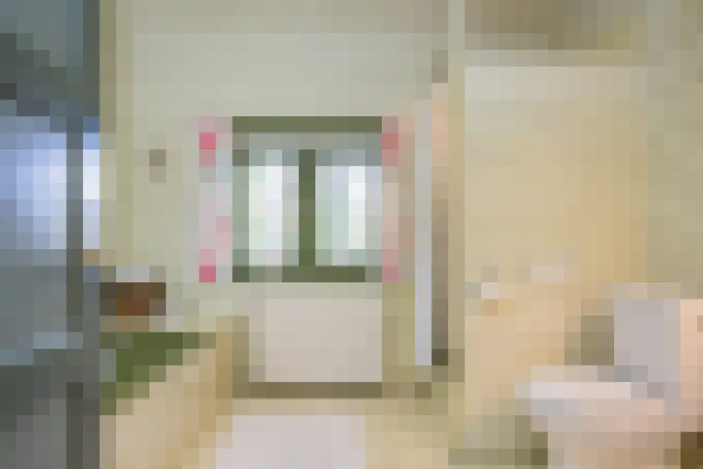 Oude Grensweg 95 Hengelo thumbnail 47