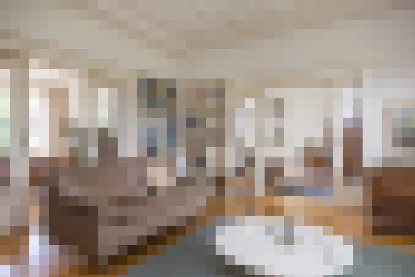 Oude Grensweg 95 Hengelo thumbnail 5