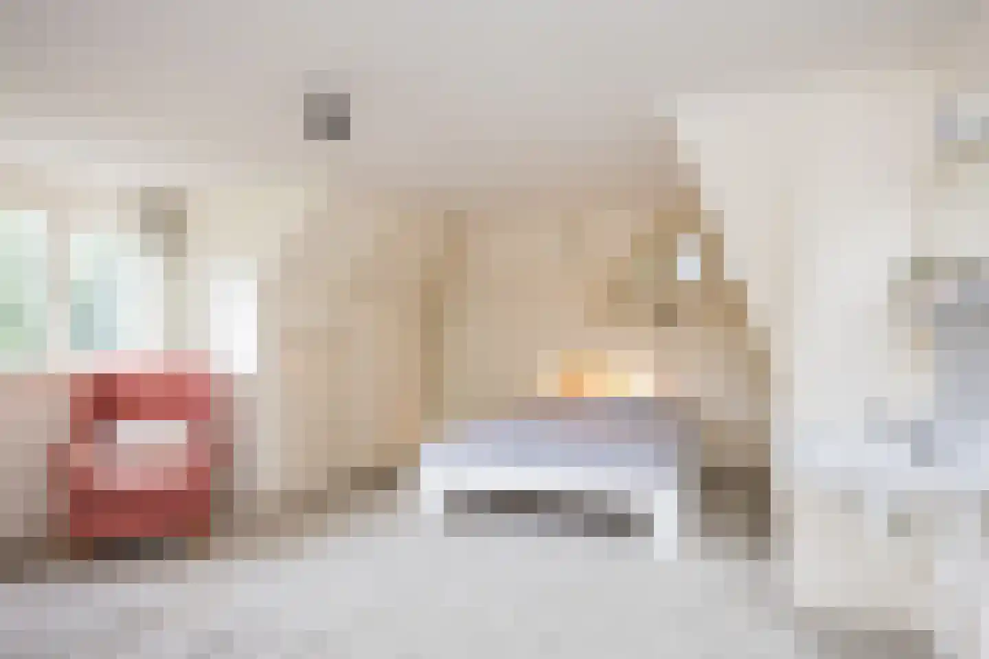 Oude Grensweg 95 Hengelo thumbnail 51