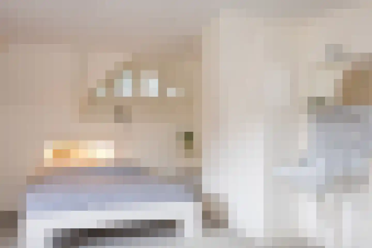 Oude Grensweg 95 Hengelo thumbnail 52