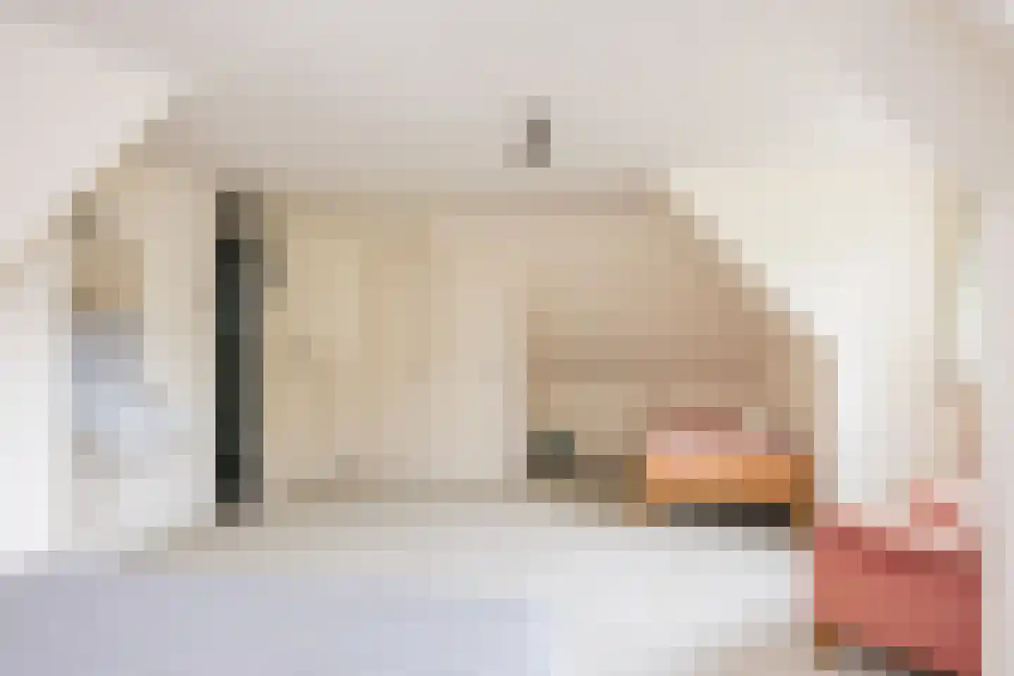 Oude Grensweg 95 Hengelo thumbnail 54