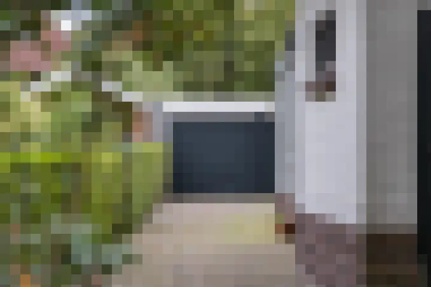 Oude Grensweg 95 Hengelo thumbnail 55