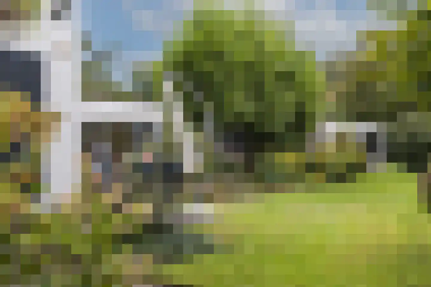 Oude Grensweg 95 Hengelo thumbnail 56