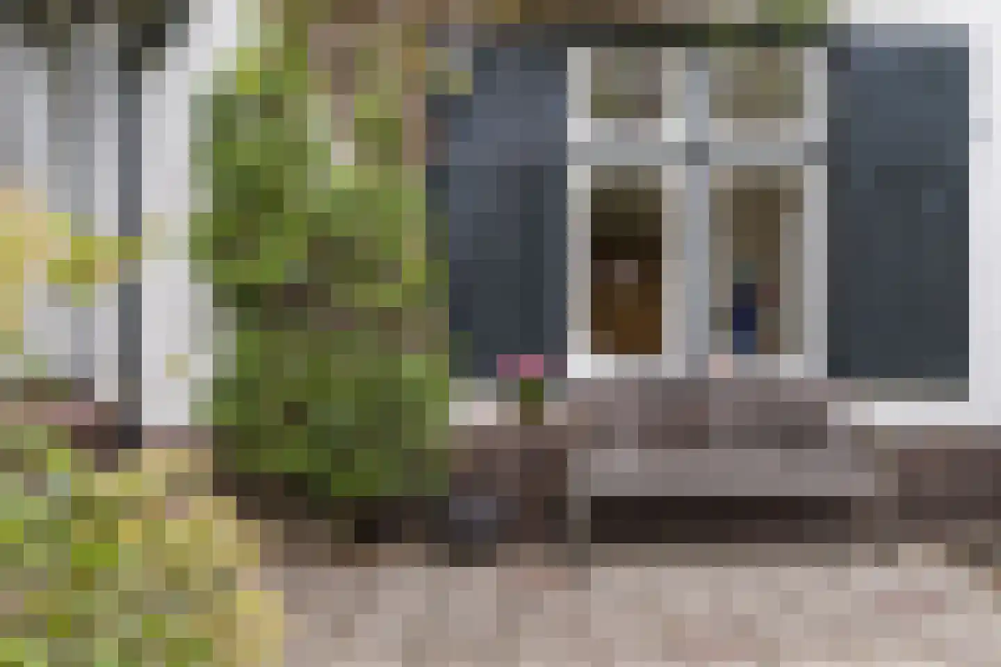 Oude Grensweg 95 Hengelo thumbnail 57