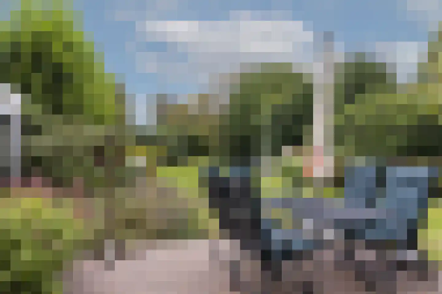 Oude Grensweg 95 Hengelo thumbnail 58