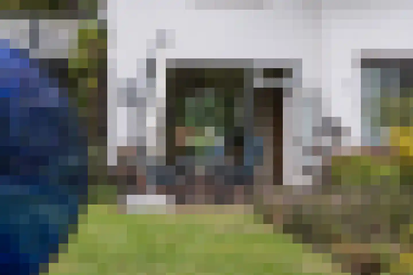 Oude Grensweg 95 Hengelo thumbnail 59