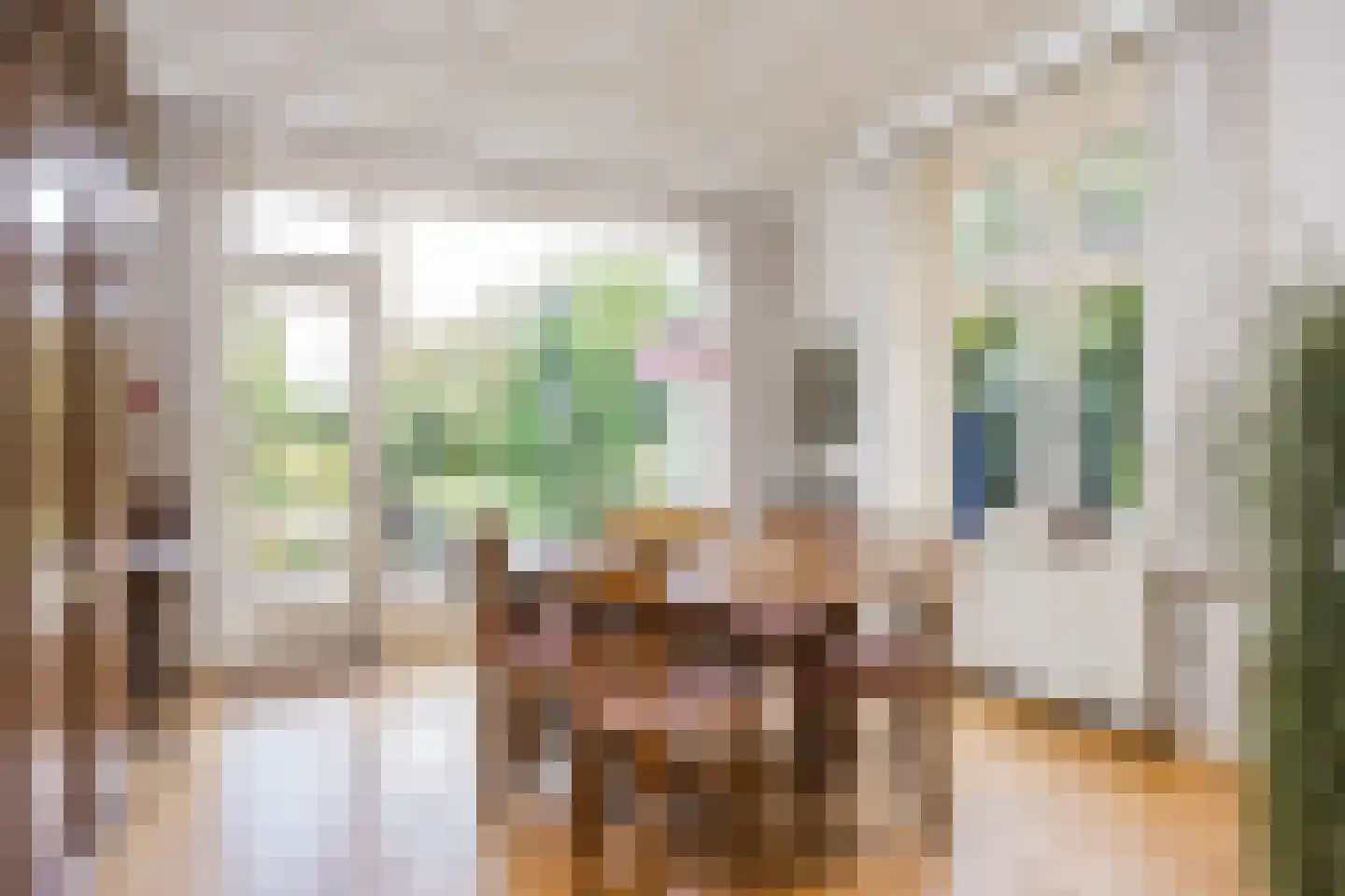 Oude Grensweg 95 Hengelo thumbnail 6