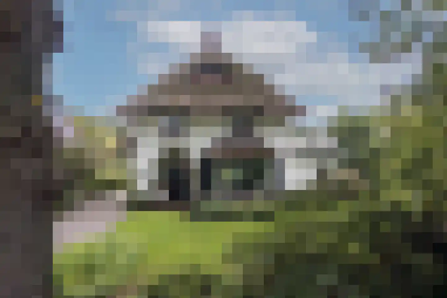 Oude Grensweg 95 Hengelo thumbnail 61