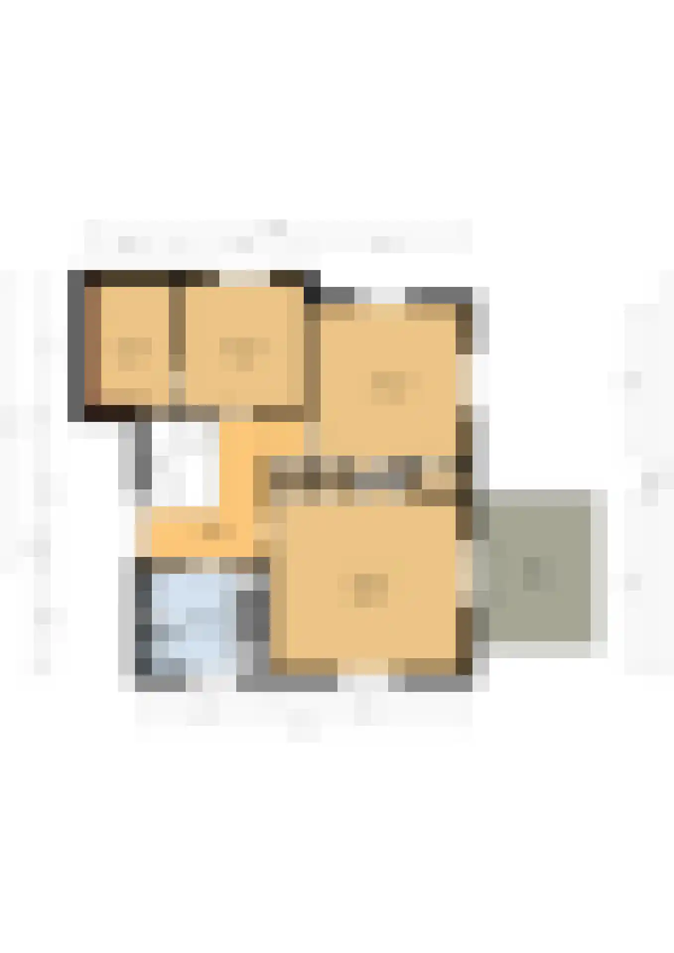 Oude Grensweg 95 Hengelo thumbnail 63
