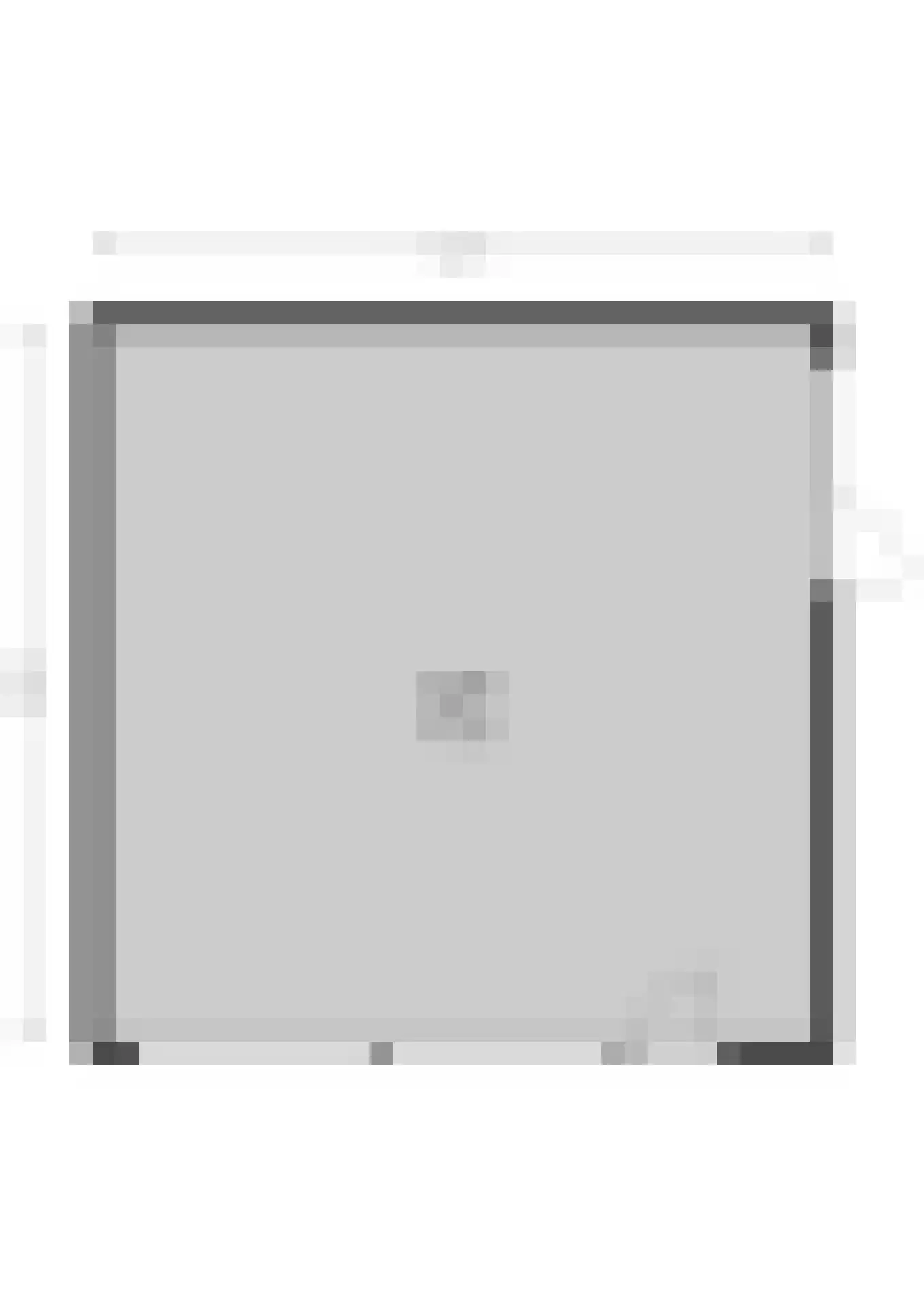 Oude Grensweg 95 Hengelo thumbnail 66