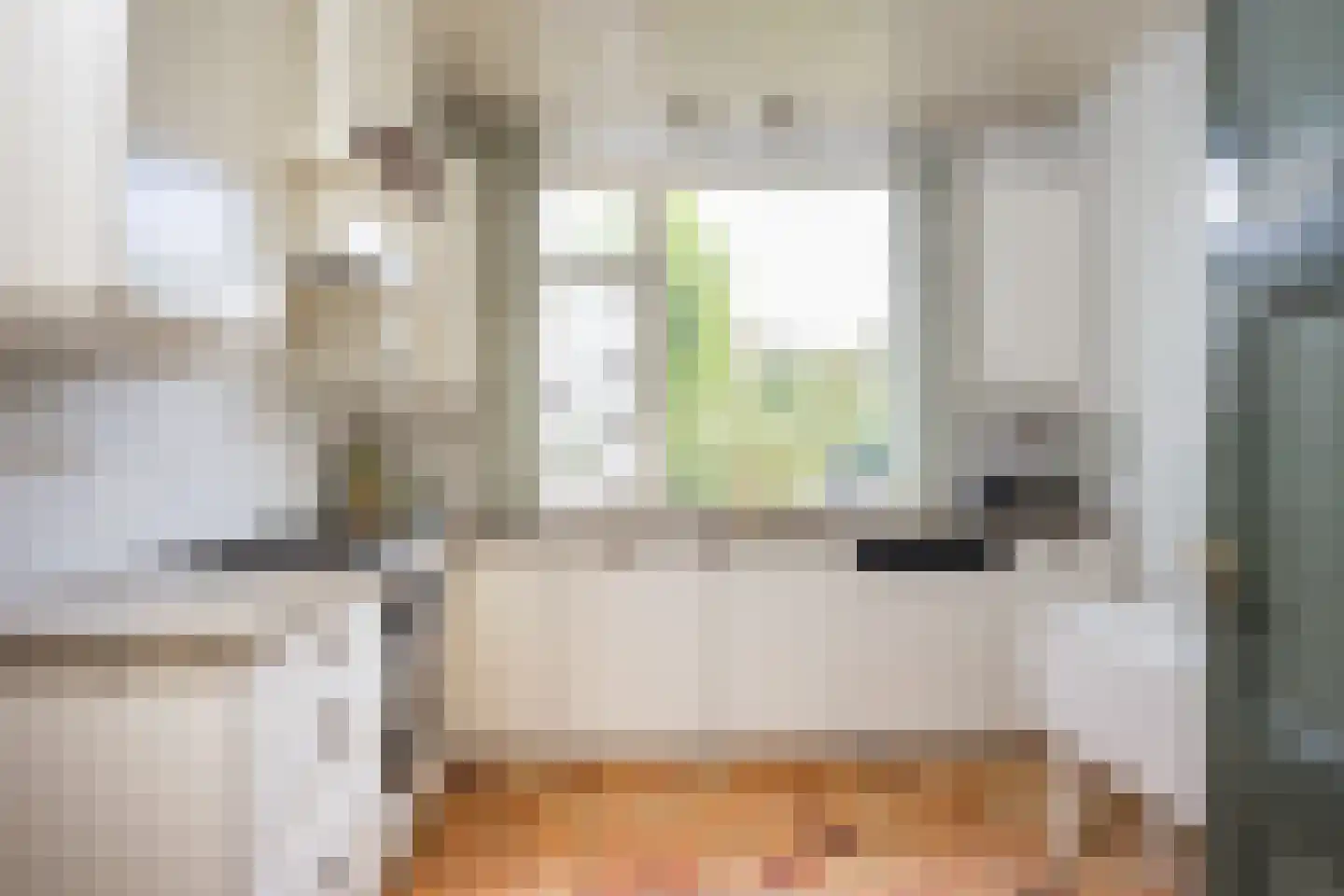 Oude Grensweg 95 Hengelo thumbnail 7