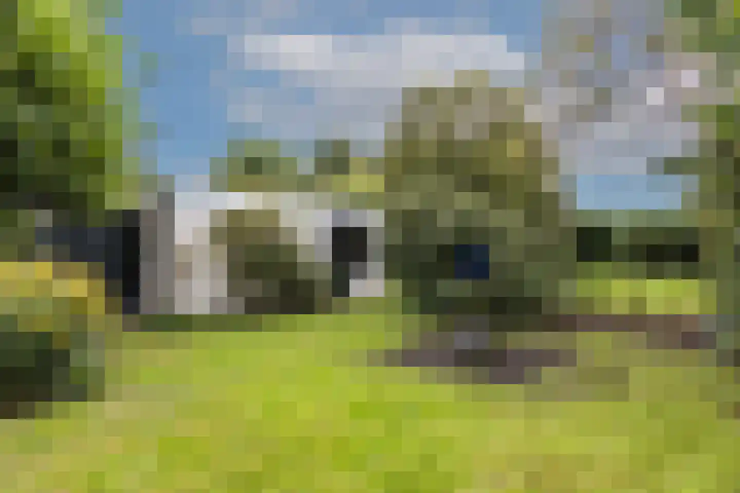 Oude Grensweg 95 Hengelo thumbnail 9
