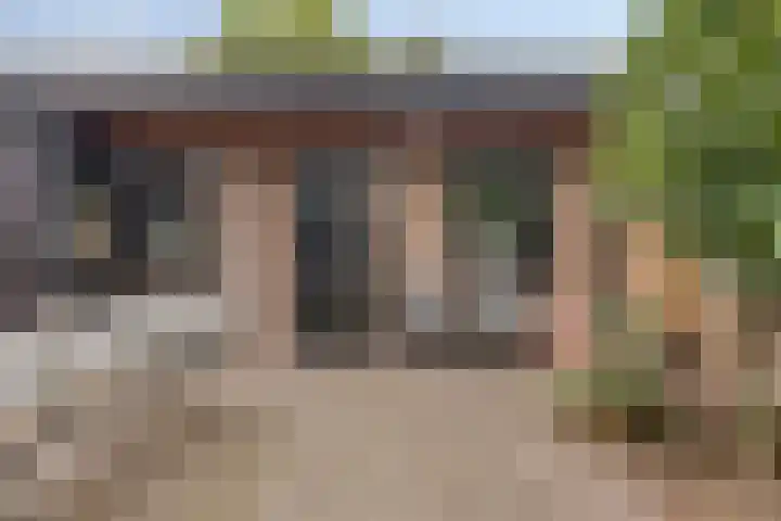Oude Grintweg 24 Oirschot thumbnail 38