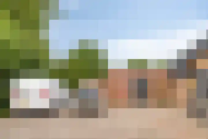 Oude Grintweg 24 Oirschot thumbnail 48