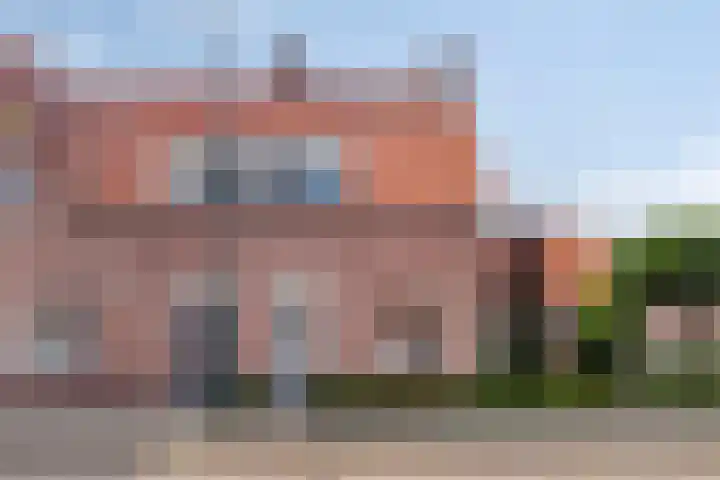 Oude Grintweg 24 Oirschot thumbnail 49