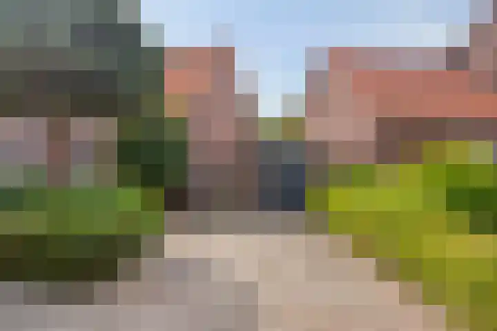 Oude Grintweg 24 Oirschot thumbnail 50