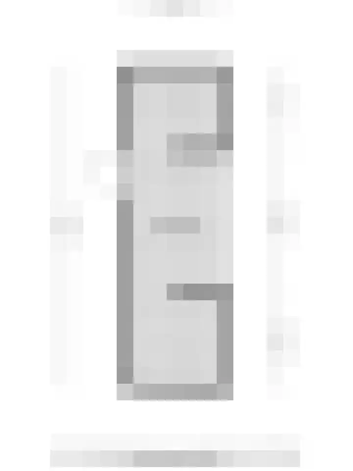 Oude Grintweg 24 Oirschot thumbnail 56