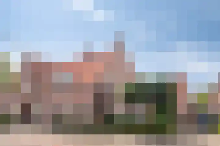 Oude Grintweg 24 Oirschot thumbnail 6
