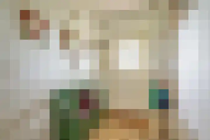Oude Grintweg 4 Aagtekerke thumbnail 10