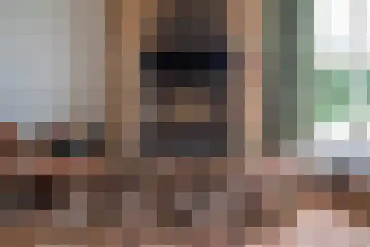 Oude Grintweg 4 Aagtekerke thumbnail 13