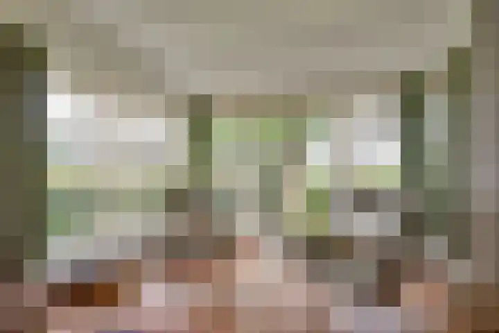Oude Grintweg 4 Aagtekerke thumbnail 14